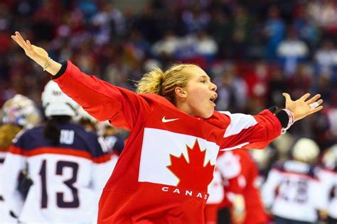 How Many Medals Does Canada Have in the Olympics? 2020 and 2022 Victories