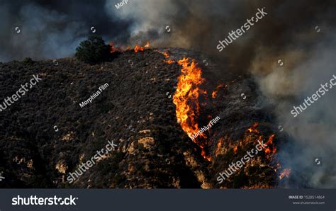 165 Sylmar california Images, Stock Photos & Vectors | Shutterstock