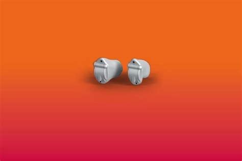 New range of life-changing Amplifon hearing aids unveiled - try them free for 7 days - Bristol Live