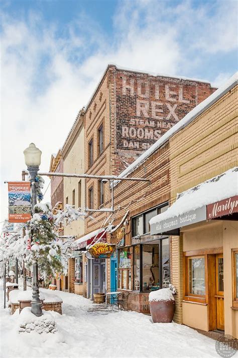 43 best images about Truckee, California on Pinterest | Old buildings, Home interior design and Cas