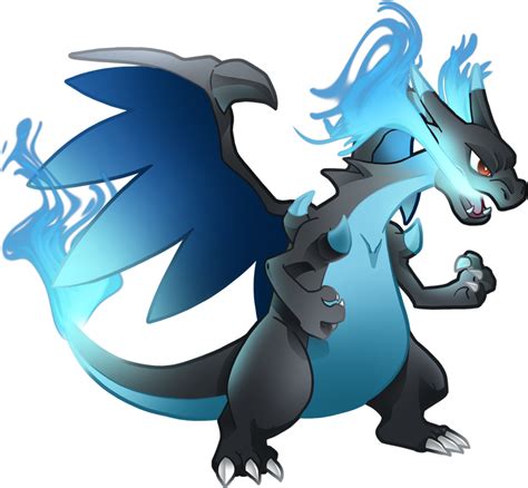 Collection 93+ Wallpaper Pictures Of Charizard From Pokemon Updated