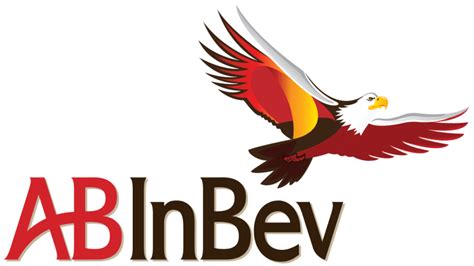 AB InBev credit rating downgraded as it struggles to pay US$100b debt, report