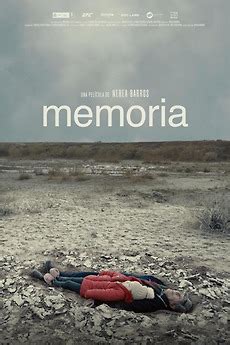 ‎Memory (2022) directed by Nerea Barros • Reviews, film + cast • Letterboxd