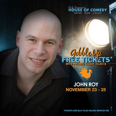 House of Comedy (@HouseOfComedyMN) | Twitter