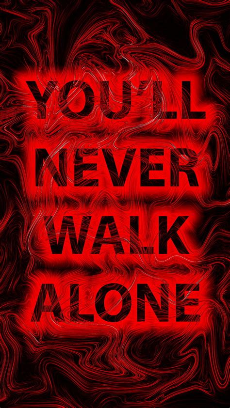 5K free download | Liverpool FC, LFC, fans, football club, you'll never walk alone, HD phone ...