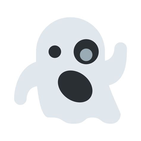 14 Halloween Emojis For the Perfect Virtual Spooks - What Emoji 🧐