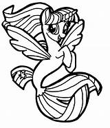 54 Twilight Sparkle Coloring Pages  ColoringPagesOnlycom sketch template