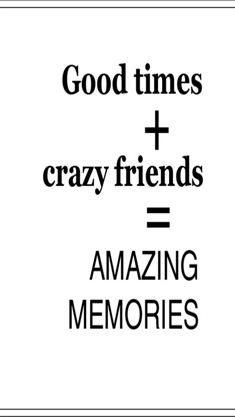 description | Old memories quotes, Memories with friends quotes, Memories quotes