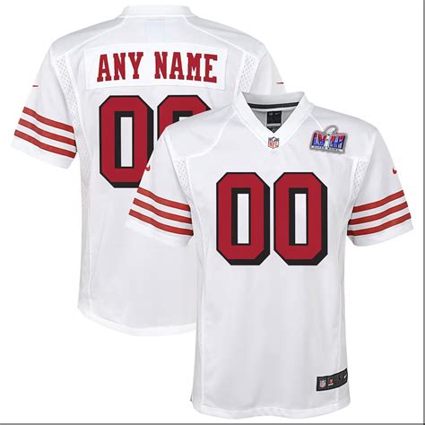 49ers Jersey, Niner Jersey only 84$ - Lowest Price on Bing - Vulius - NFL store jerseys