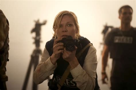 “It is a really disturbing role”: Kirsten Dunst Had a Hard Time Filming ...