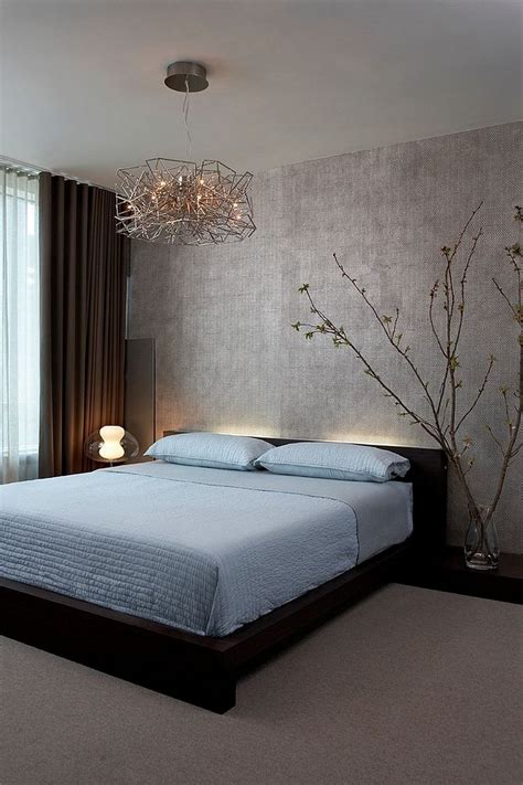 Enjoy Serenity and Comfort with the Ultimate Zen Bedrooms – Bedroom Ideas