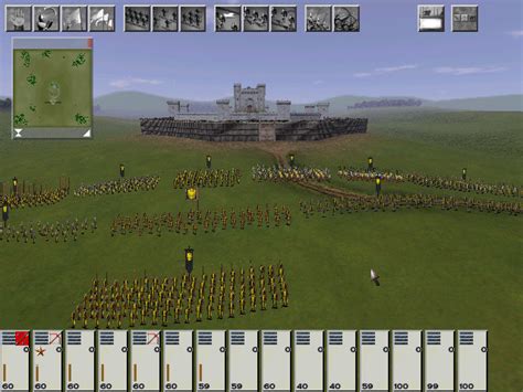 Medieval: Total War™ - Collection on Steam