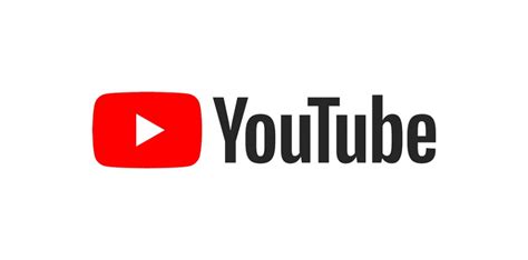 YouTube Changes Its Logo and App Design - Pixelo