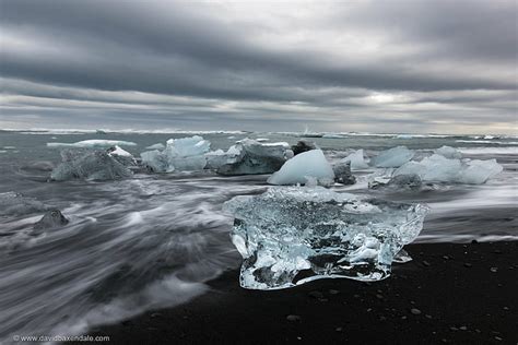 HD wallpaper: photo of ice, diamond beach, diamond beach, Iceberg, Iceland | Wallpaper Flare