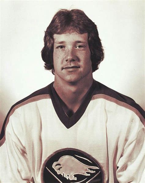 Phil Housley | Buffalo Sabres | NHL | Hockey | Vintage Hockey | Pinterest | Hockey and Hockey girls