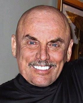 Don LaFontaine - Wikipedia