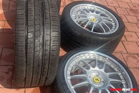 Racecarsdirect.com - OZ Wheels, Reduced price