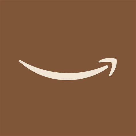 Amazon prime video app icon – Artofit