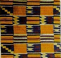 Pin on Ewe and Ashanti 'Kente' Cloth Ghana