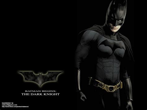 dark knight wallpaper - The Dark Knight Wallpaper (1311710) - Fanpop