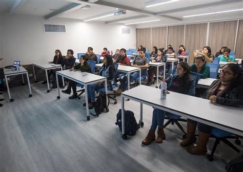 Pontificia Universidad Católica del Perú (PUCP) (Lima, Peru)