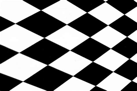 Checkerboard Pattern Free Stock Photo - Public Domain Pictures