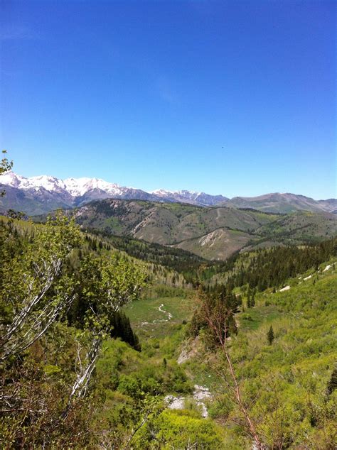 Hiking mt timpanogos | Hiking trip, Travel, Beautiful places