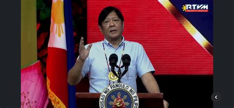 Marcos says he made lifetime friends in Davao: 'Maraming masayang alaala' | GMA News Online