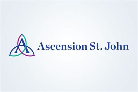 Ascension St. John Newland Medical Associates of Howell