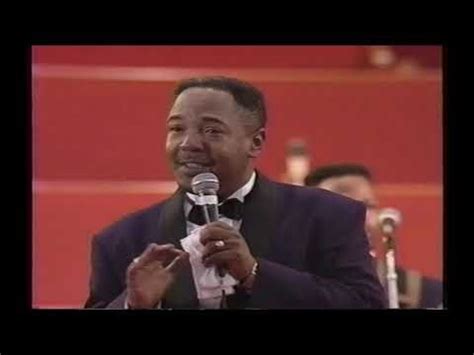 Remember Me - The Canton Spirituals - YouTube | Canton spirituals ...