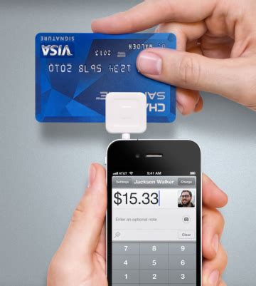 iPhone-Credit-Card-Reader | Urban Wired