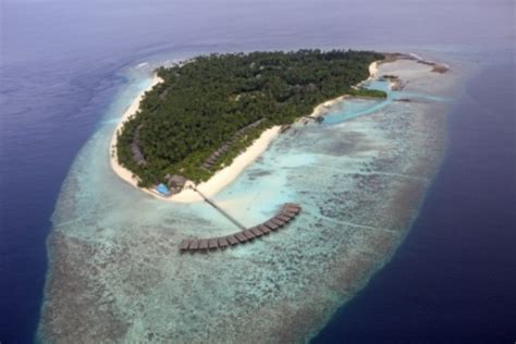 laccadive sea pictures | Less Known Facts