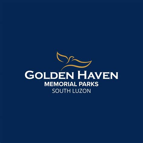 Golden Haven South Luzon