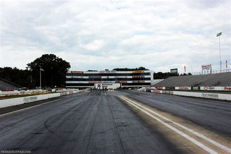 Raceway Park Englishtown NJ | Flickr - Photo Sharing!