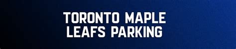 Fans | Toronto Maple Leafs | Toronto Maple Leafs