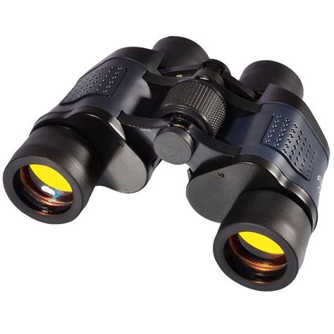 Night Vision Binoculars | Best Binoculars with Night Vision – Balma Home