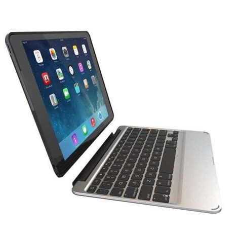 Bluetooth keyboard for ipad mini and ipad air 7 inch in Pakistan ...