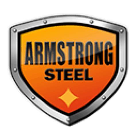 Armstrong Steel Buildings – Same Day Factory Direct Pricing