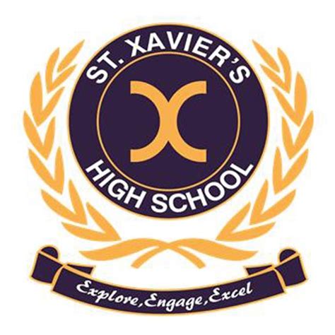 St Xavier High School Sec-81 | Apps | 148Apps