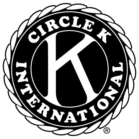 Kiwanis International Logo Vector at Vectorified.com | Collection of Kiwanis International Logo ...