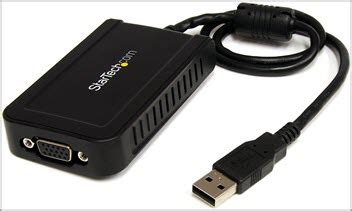 14 Best External Graphics Card For Laptops | External GPU 2024