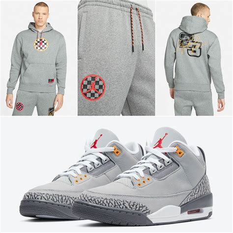 Buy > grey jordans outfit > in stock