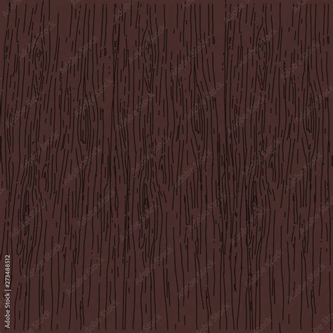 oak surface wood texture vector background Stock Vector | Adobe Stock