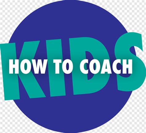 Coach Logo, Kids Walking, Kids Running, Sour Patch Kids, Kids Silhouette, Kids #992201 - Free ...