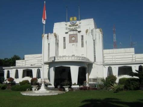 Welcome To Cirebon – Visit Indonesia – The Most Beautiful Archipelago in The World