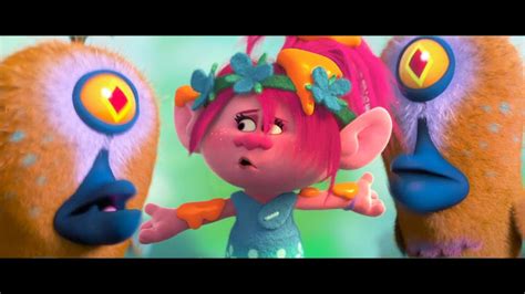 Trolls - Movies on Google Play