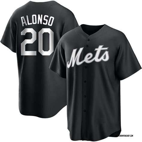 pete alonso jersey authentic - Dishy Microblog Gallery Of Photos