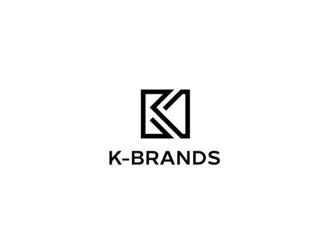 Design a logo for consumer products brand | Freelancer