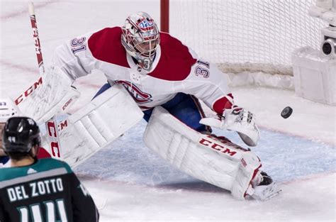 Habs cruise past Ducks on strength of Gallagher's 3-point night | CBC ...