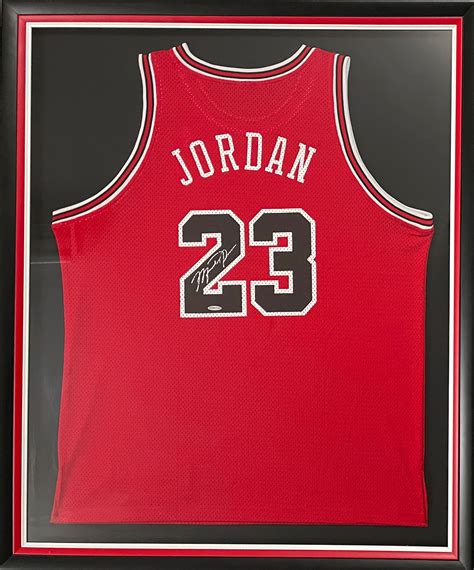 Chicago Bulls Michael Jordan 1994-95 Road 45 Authentic, 59% OFF